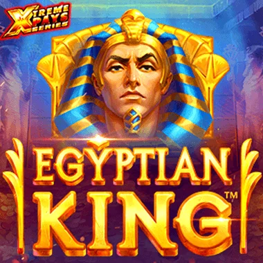 isoftbet/EgyptianKing