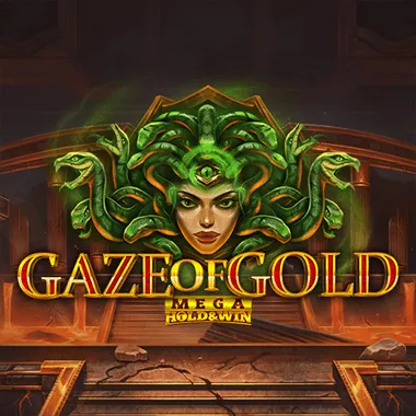 isoftbet/GazeofGoldMEGAHoldAndWinNoBB