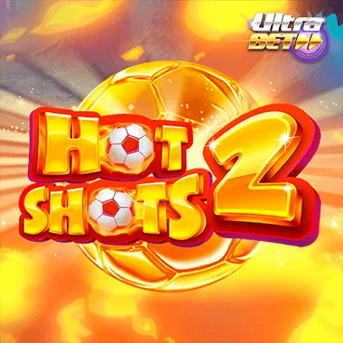 isoftbet/HotShots2