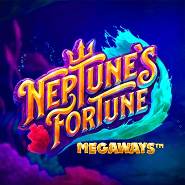 isoftbet/NeptunesFortuneMegaways