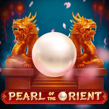 isoftbet/PearloftheOrient