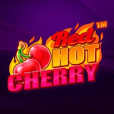 isoftbet/RedHotCherry