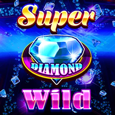 isoftbet/SuperDiamondWild