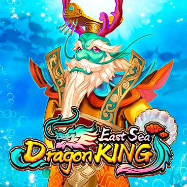 netent/eastseadragonking_not_mobile_sw