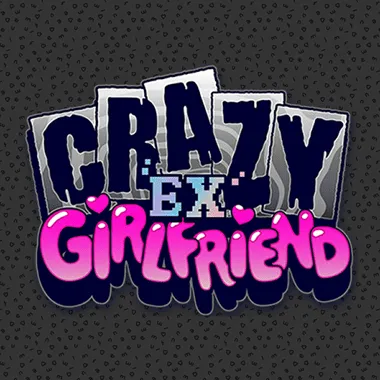 nolimit/CrazyExGirlfriendDX1