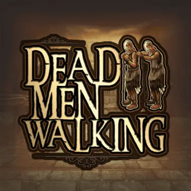 nolimit/DeadMenWalking