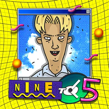 nolimit/NineToFiveDX1