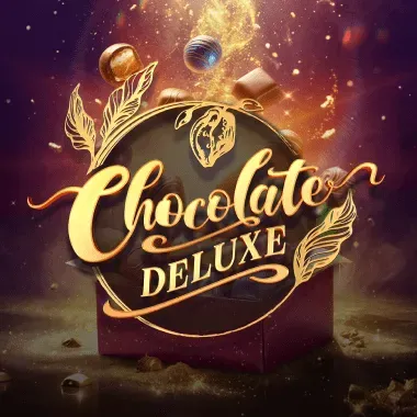 pgsoft/ChocolateDeluxe