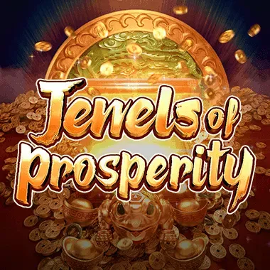 pgsoft/JewelsofProsperity