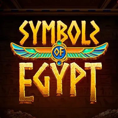 pgsoft/SymbolsofEgypt