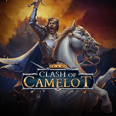 playngo/ClashofCamelot