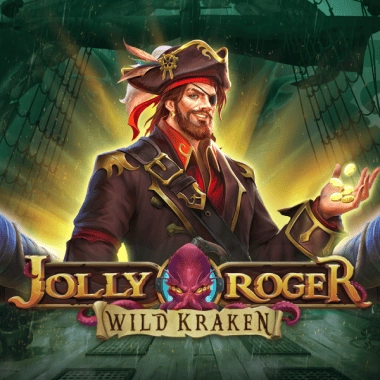 playngo/JollyRogerWildKraken