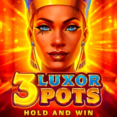 playson/3LuxorPotsHoldandWin