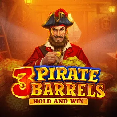 playson/3PirateBarrelsHoldandWin