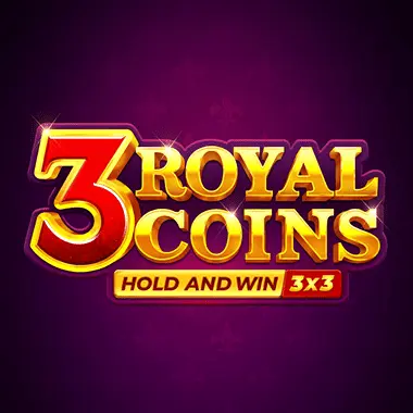 playson/3RoyalCoinsHoldandWin