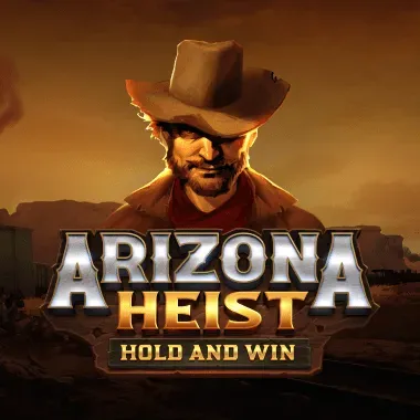 playson/ArizonaHeistHoldandWin