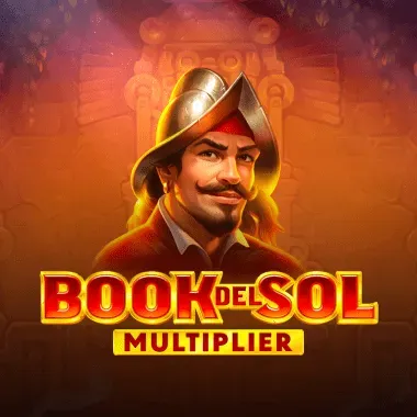 playson/BookdelSolMultiplier
