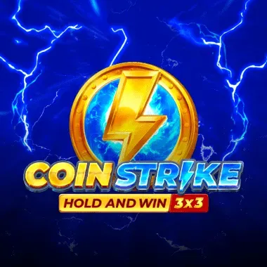 playson/CoinStrikeHoldandWin