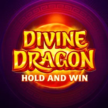 playson/DivineDragonHoldandWinnew