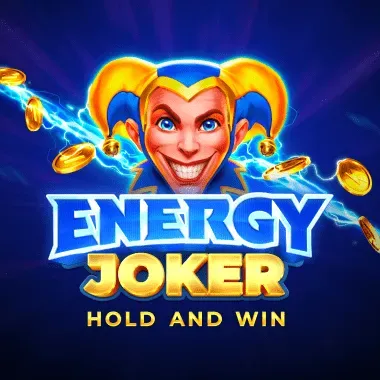 playson/EnergyJokerHoldandWin