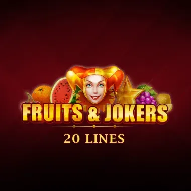 playson/FruitsJokers20linesnew