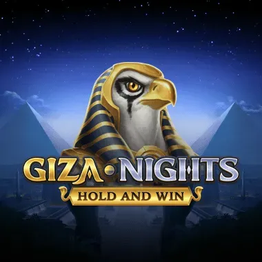 playson/GizaNightsHoldandWin