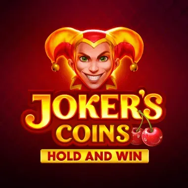 playson/JokersCoinsHoldandWin