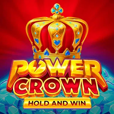 playson/PowerCrownHoldandWin