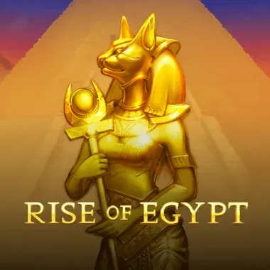 playson/RiseofEgyptnew