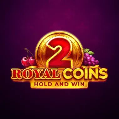 playson/RoyalCoins2HoldandWin