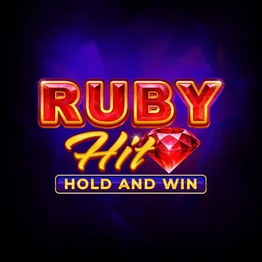 playson/RubyHitHoldandWin
