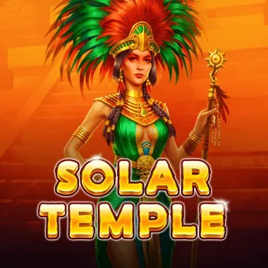 playson/SolarTemplenew