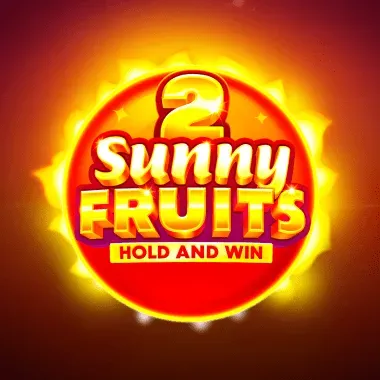 playson/SunnyFruits2HoldandWin