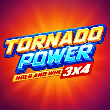 playson/TornadoPowerHoldandWin