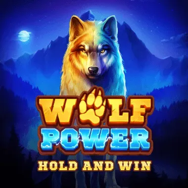 playson/WolfPowerHoldandWinnew