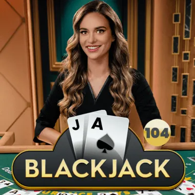 pragmaticexternal/Blackjack104Emerald