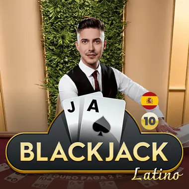 pragmaticexternal/BlackjackLatino10