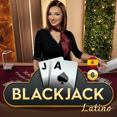pragmaticexternal/BlackjackLatino6