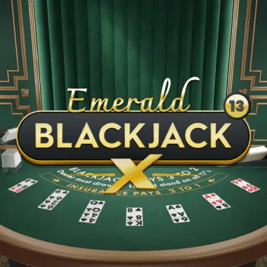 pragmaticexternal/BlackjackX13Emerald