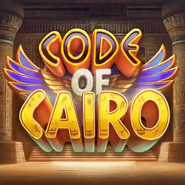 pragmaticexternal/CodeofCairo