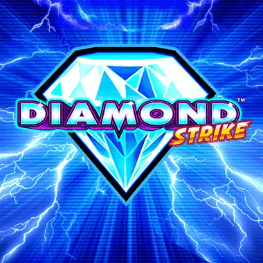 pragmaticexternal/DiamondStrike