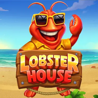 pragmaticexternal/LobsterHouse