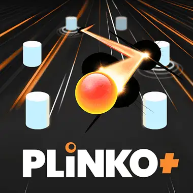 pragmaticexternal/Plinko