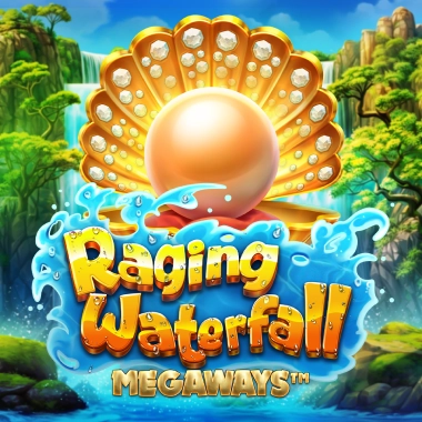 pragmaticexternal/RagingWaterfallMegaways