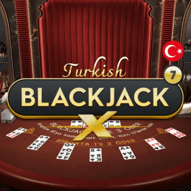 pragmaticexternal/TurkishBlackjackX7