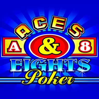 quickfire/MGS_Aces_And_Eights_Video_Poker