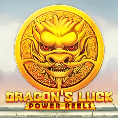 redtiger/DragonsLuckPowerReels