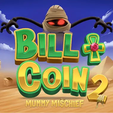 relax/BillCoin2MummyMischief94