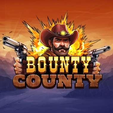 relax/BountyCounty94