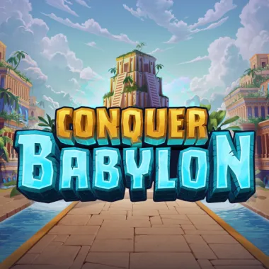 relax/ConquerBabylon94